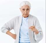 Der Mensch beendet jede Aktion!-Beitrag-Bild