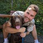 Ersteller:in Einar Profilbild