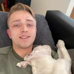 Ersteller:in Fabian Profilbild