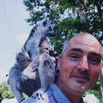 Ersteller:in Thorsten Profilbild