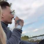 Ersteller:in Nico Profilbild