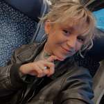 Ersteller:in Magdalena Profilbild