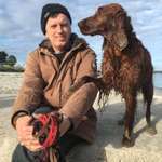 Ersteller:in Bernd Profilbild