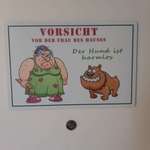 Ersteller:in Jennifer Profilbild