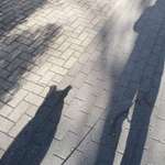 Ersteller:in Jen Profilbild