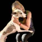 Ersteller:in Kerstin Profilbild