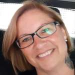 Ersteller:in Andrea Profilbild