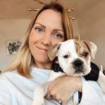 Ersteller:in Jana Profilbild