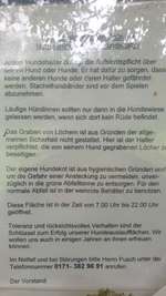 Hundeauslaufgebiet-Leni-Rommel-Straße-Bild