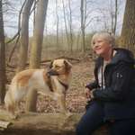 Ersteller:in Elke Profilbild