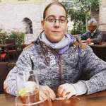 Ersteller:in Sabrina Profilbild