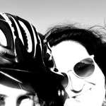 Ersteller:in Ulrike Profilbild