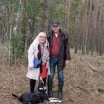 Ersteller:in Sylvia Profilbild