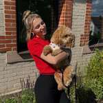 Ersteller:in Isa-Pauline Profilbild