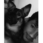 Ersteller:in Miguel Profilbild