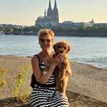 Ersteller:in Bianca Profilbild