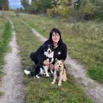 Ersteller:in Cindy Profilbild