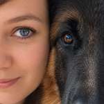 Ersteller:in Jessi Profilbild