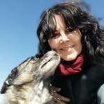 Ersteller:in Gaby Profilbild