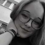 Ersteller:in Conny Profilbild