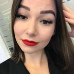 Ersteller:in Jasmin Profilbild