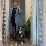 Ersteller:in Melissa Profilbild