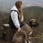 Ersteller:in Ciara Profilbild