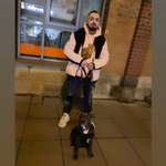 Ersteller:in Edonit Profilbild