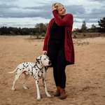 Ersteller:in Lea Profilbild