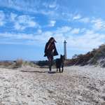 Ersteller:in Clara Profilbild