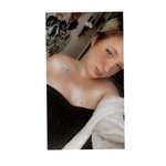 Ersteller:in Jaquelina Profilbild