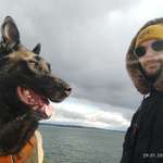 Ersteller:in willi Profilbild