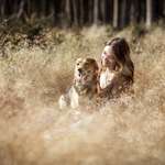 Ersteller:in Mignon Profilbild