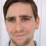 Ersteller:in Clemens Profilbild