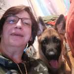 Ersteller:in Ines Profilbild