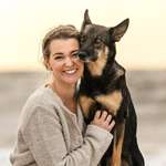 Ersteller:in Marie Profilbild