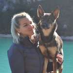 Ersteller:in Marie Profilbild