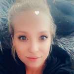 Ersteller:in Marie-Sophie Profilbild