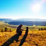 Ersteller:in Ellen Profilbild