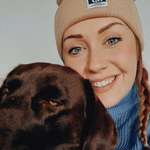 Ersteller:in Jenny Profilbild