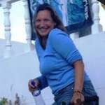 Ersteller:in Seana Profilbild