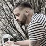 Ersteller:in Niko Profilbild