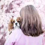 Ersteller:in Colleen Profilbild