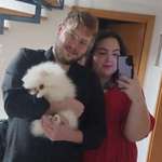 Ersteller:in Martin & Karina Profilbild