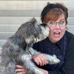 Ersteller:in Katja (Kate) Profilbild