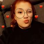 Ersteller:in Justine Profilbild