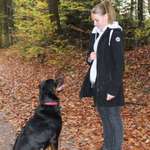 Ersteller:in Jennifer Profilbild