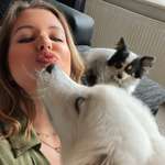 Ersteller:in Aylin Profilbild