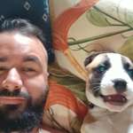 Ersteller:in Grantelbart Profilbild