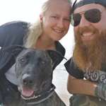 Ersteller:in Jenny Profilbild